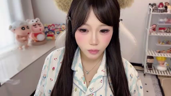 xiSSts