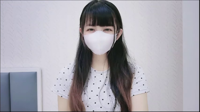 xiao_zhu