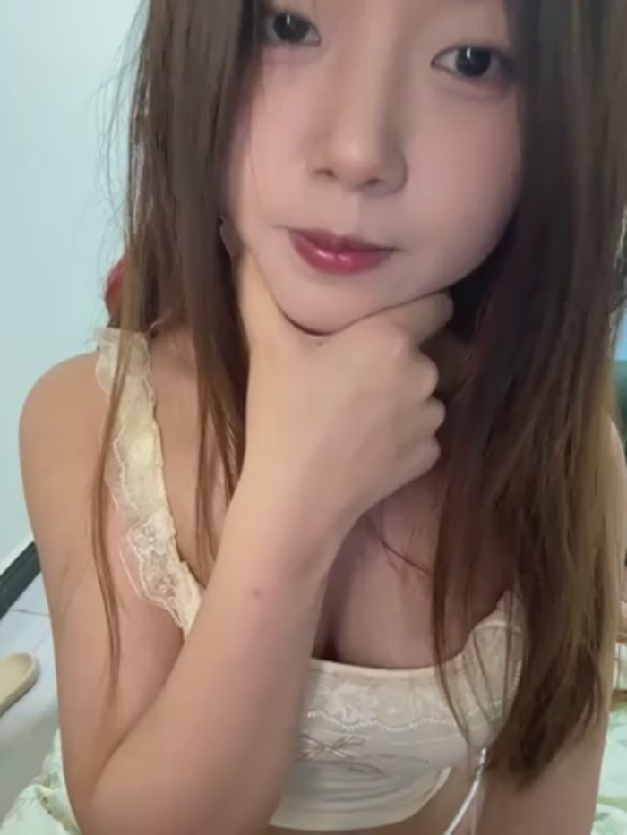 xiaomimi985