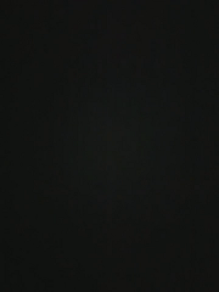 xixiya888