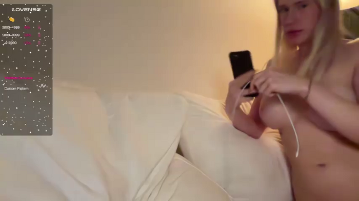 xoxoxjenn