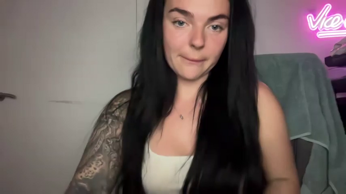yorkshiregal