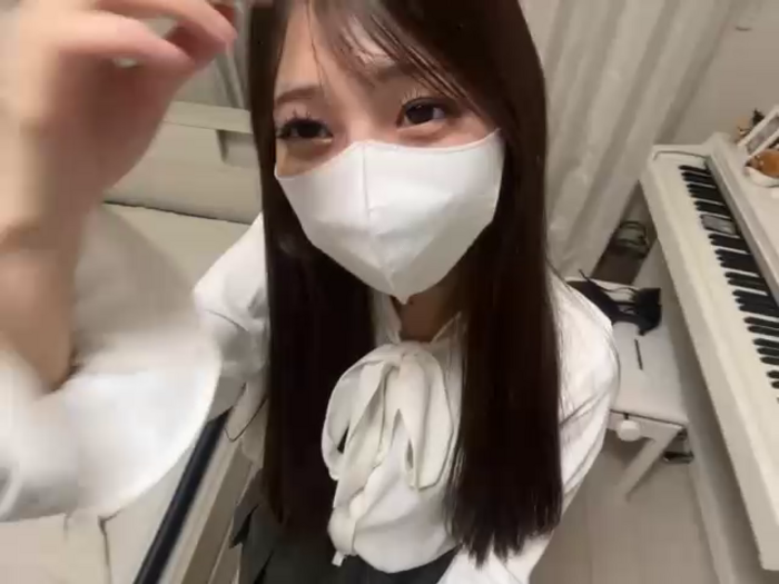 yunayuna_1231