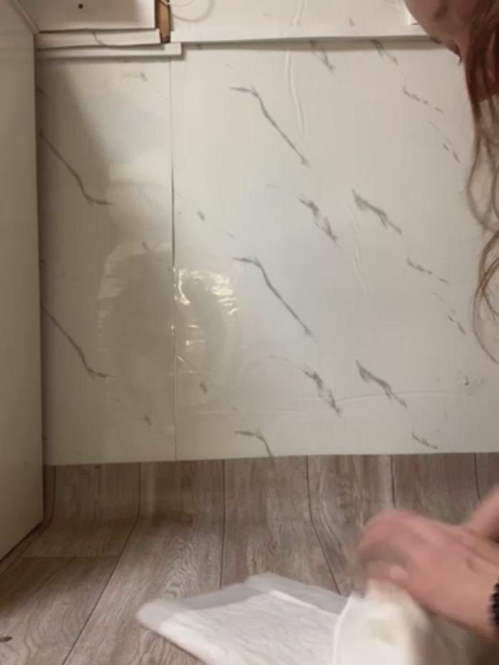 zasmin3