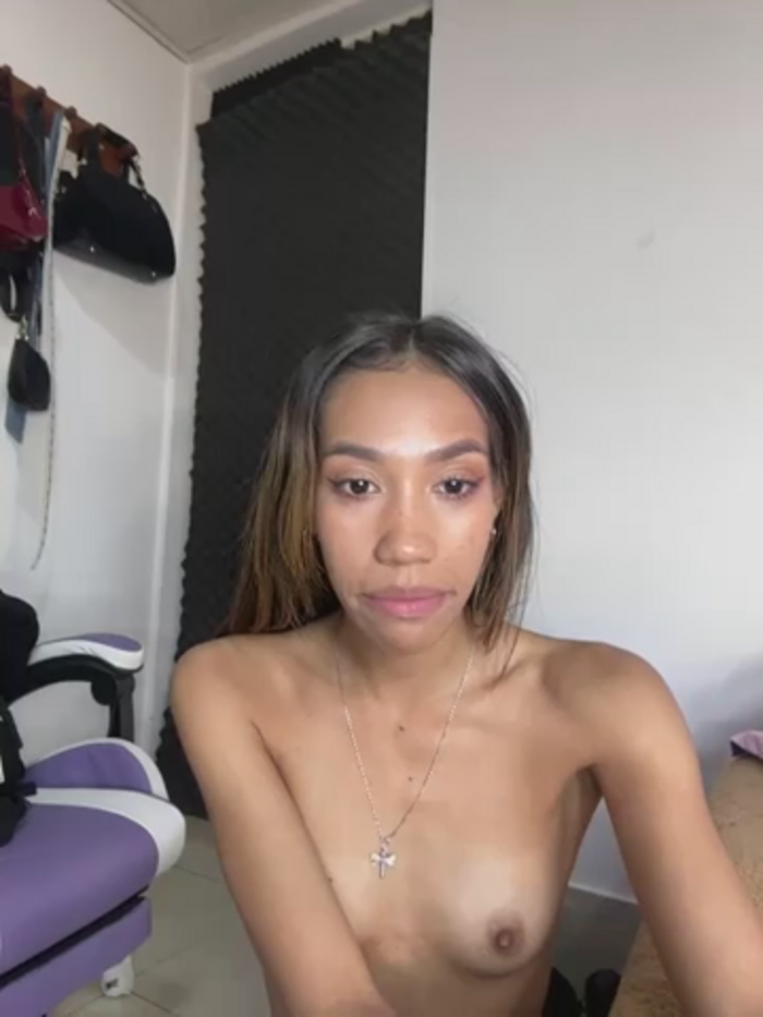 zoe_storm