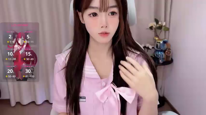 -ov-er-