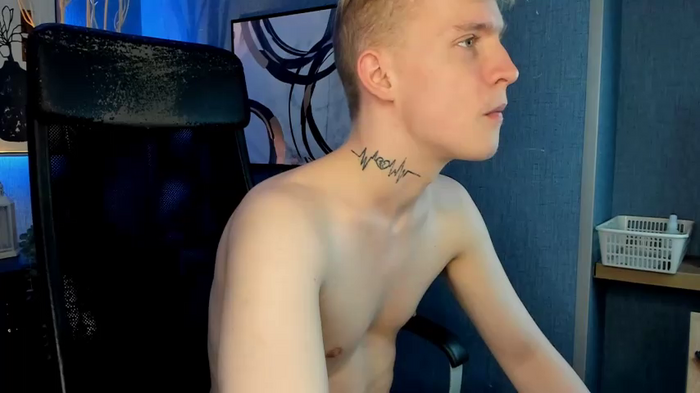 AlexxSweet