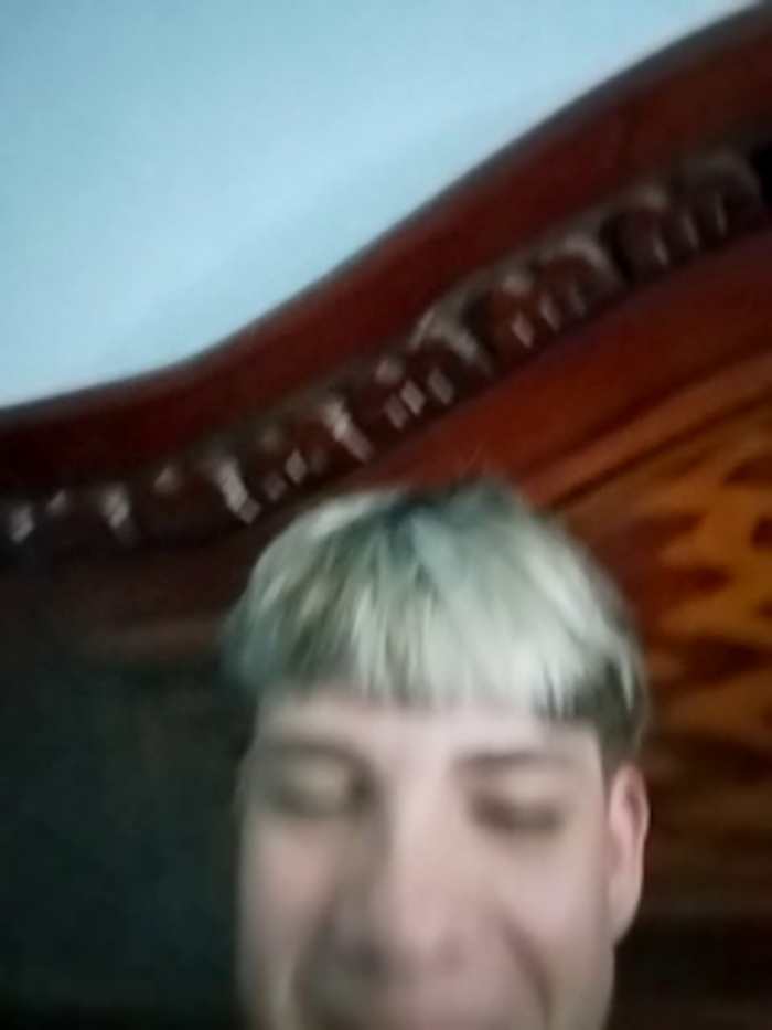 C4lvi1nx