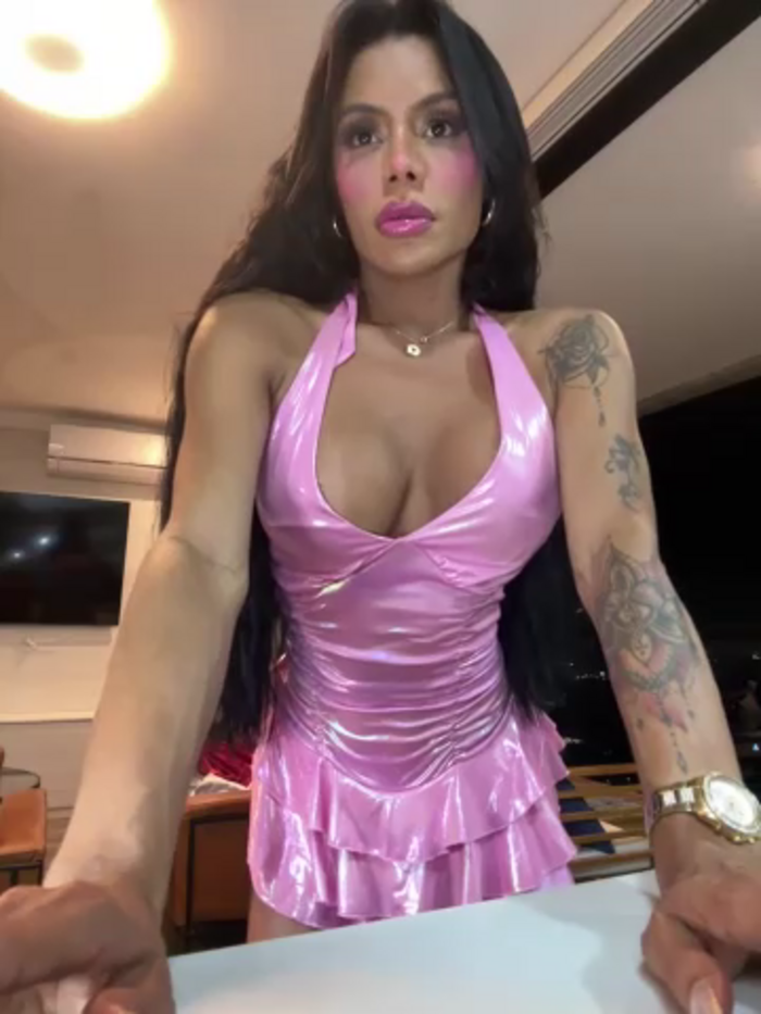 HOT_LADY_777