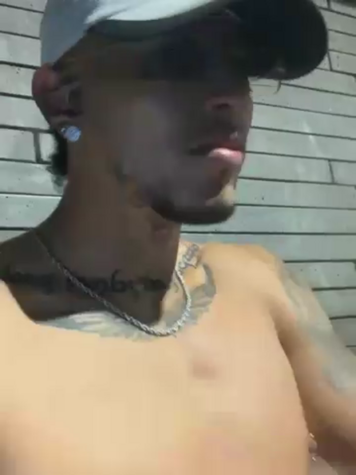 MaxxxSteil
