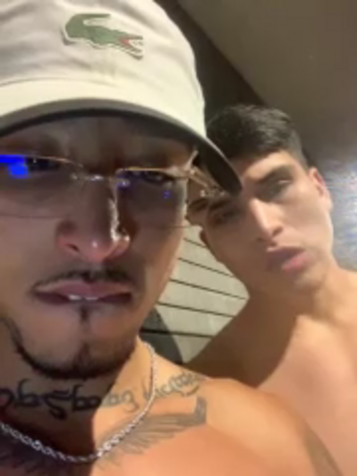 MaxxxSteil