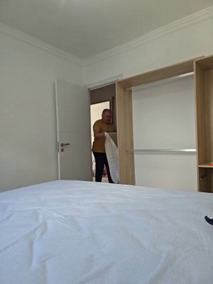 seloloko20