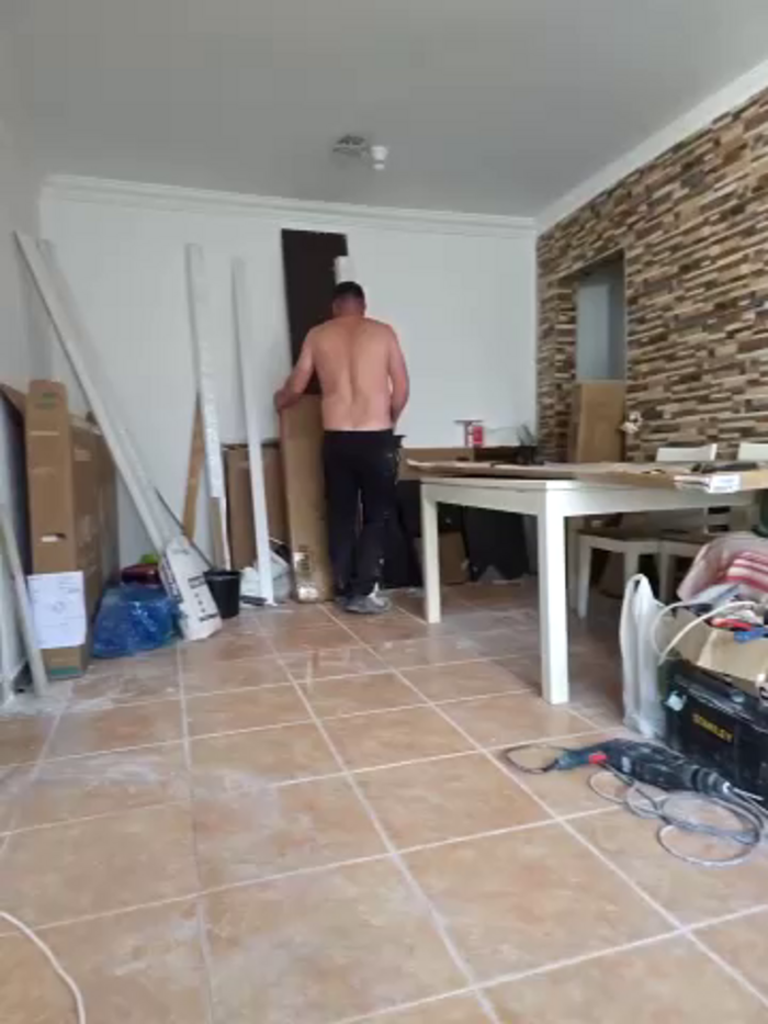 seloloko20