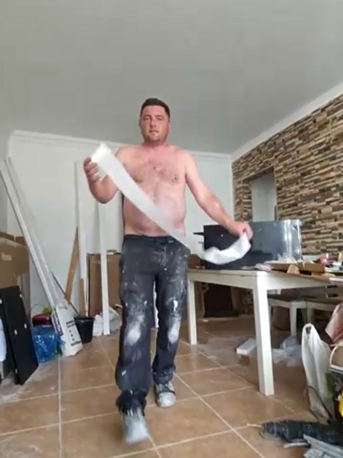 seloloko20