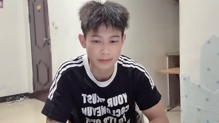 xiaowu2563