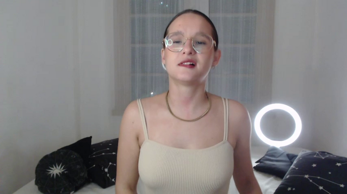 Lycalosex_
