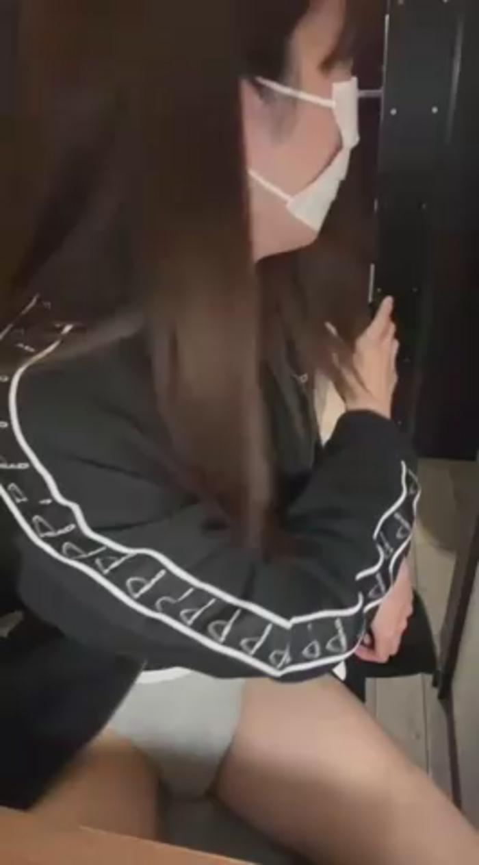 pantumieteruyo