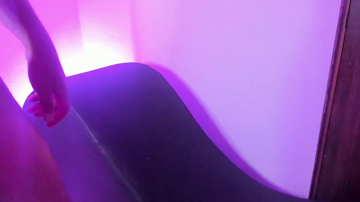 404_notfound_