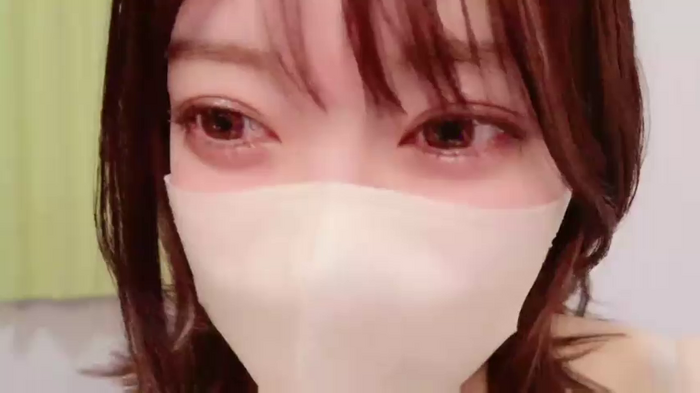ASUKA-TV
