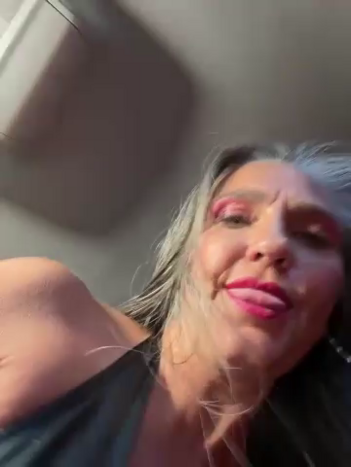 Alimela