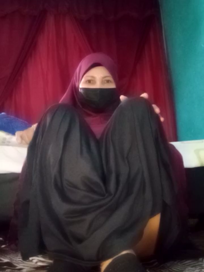 Anaan_Sexy