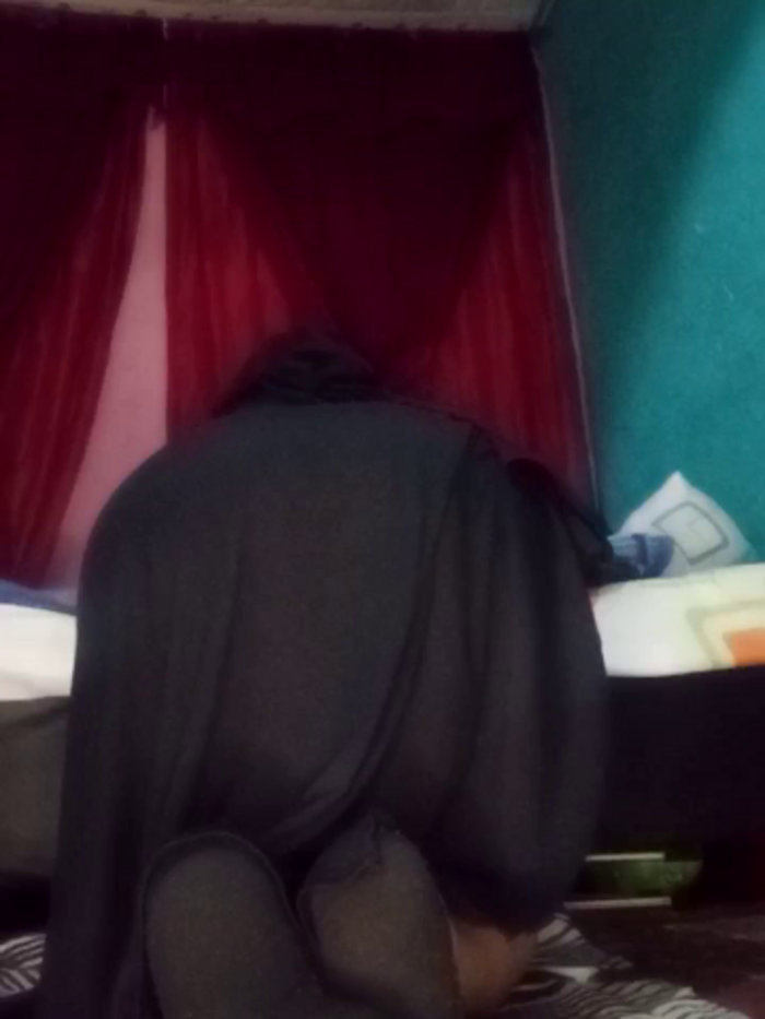 Anaan_Sexy