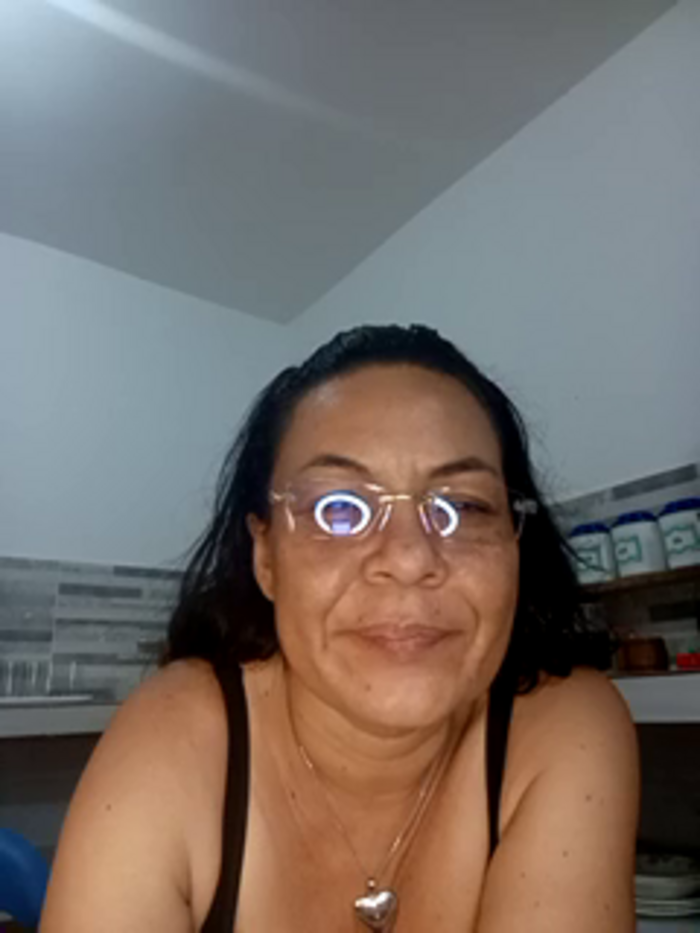 AnittaTettona