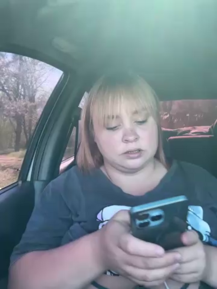 AnyDreams22