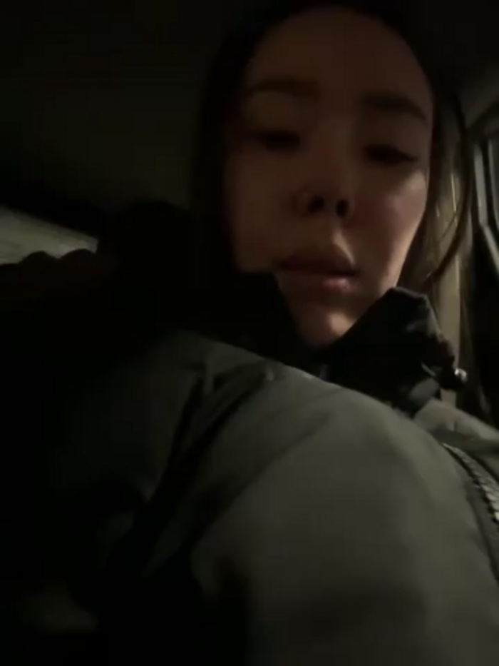 Asian_Asami