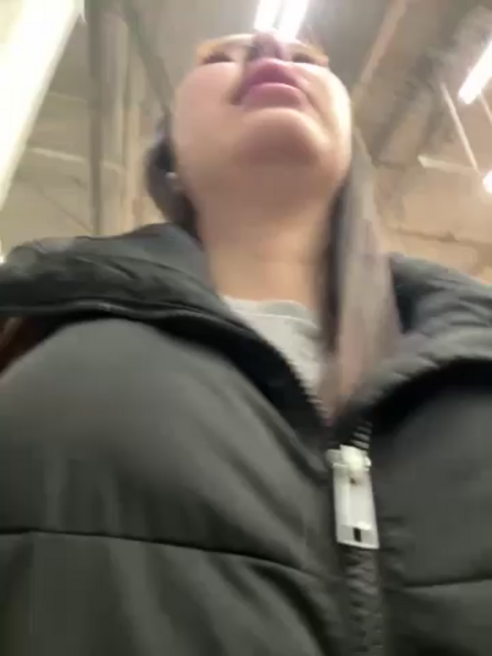 Asian_Asami