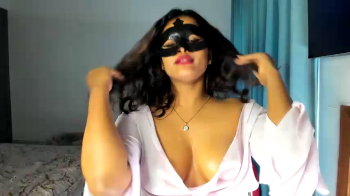 Bad_Girl_Kayra69
