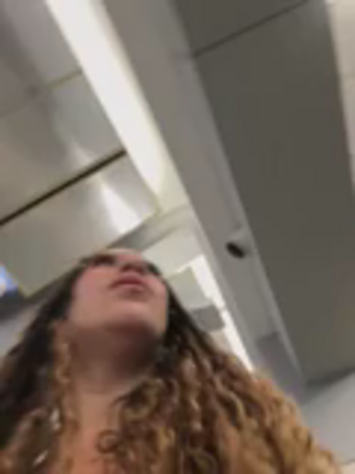 Bigbuttbrooklynn