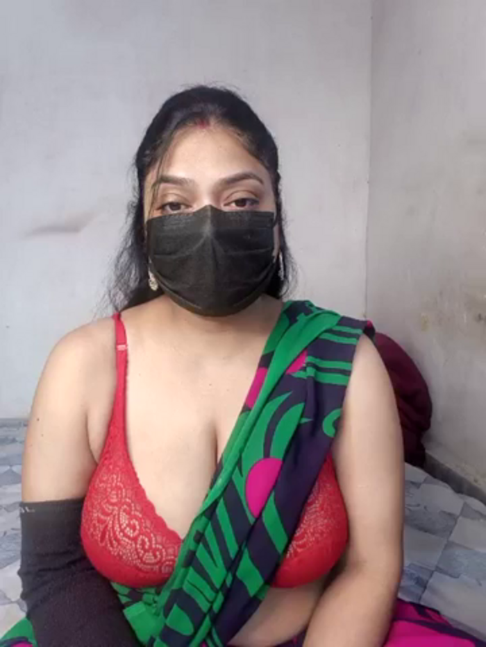Blowjob_Queenindia