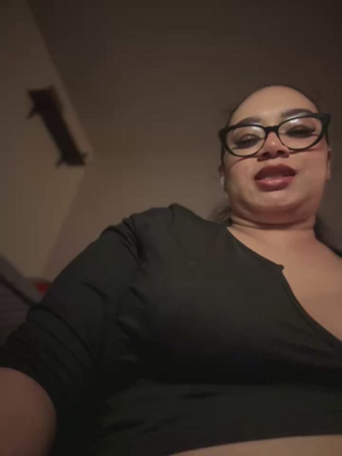 CarmelaAnthony