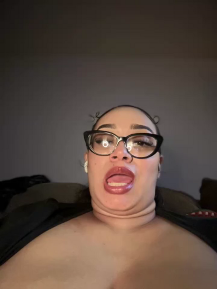 CarmelaAnthony