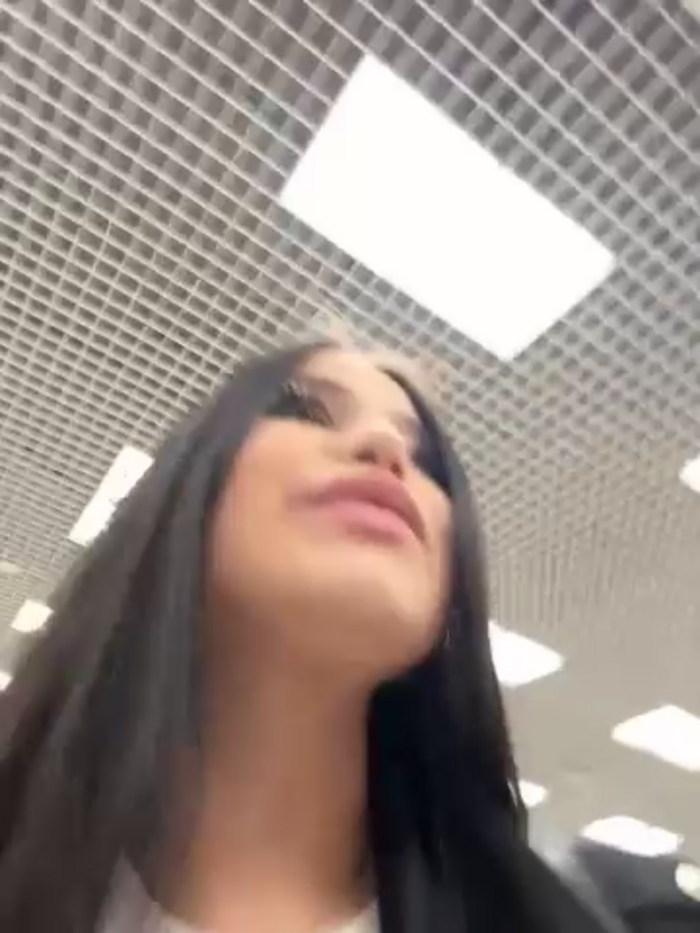 Chloe__Moon