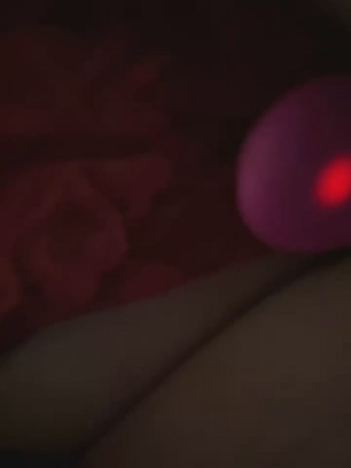 Chloe__Moon