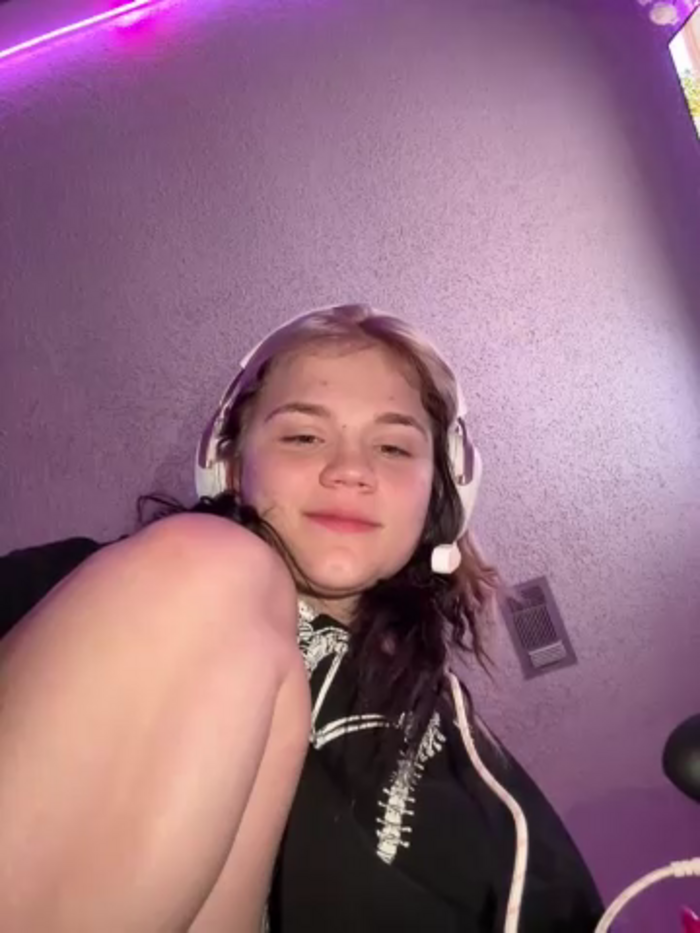 Cutiepiespanks