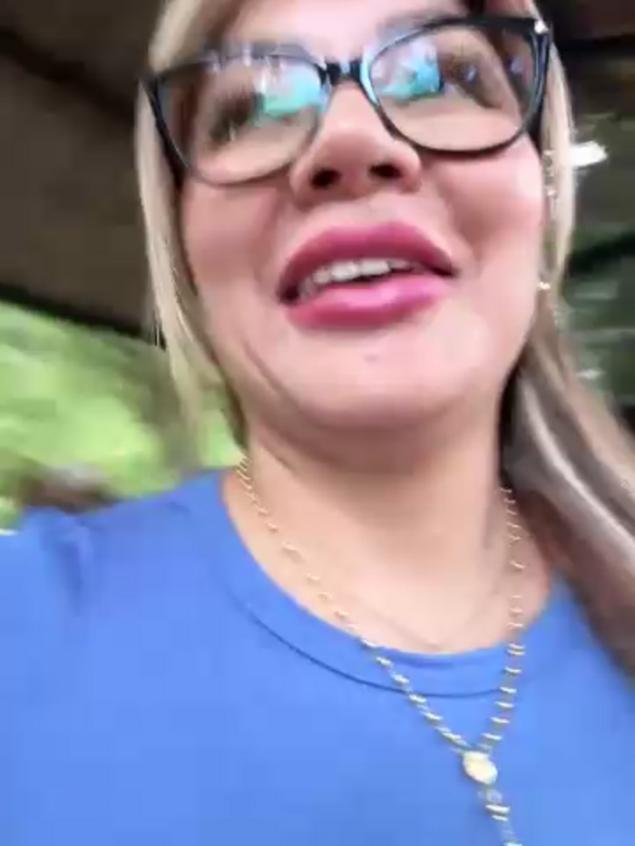 DIANITA_1988