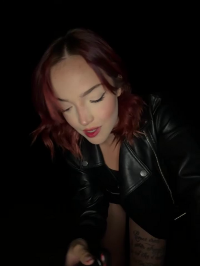 Daddyslut2_0