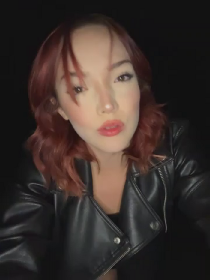Daddyslut2_0