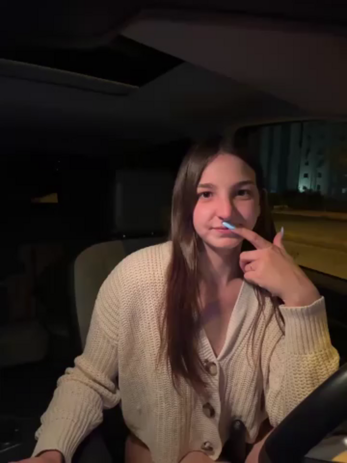 DoriDeluxe66