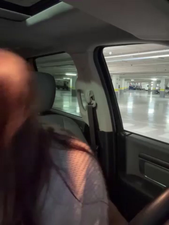 DoriDeluxe66
