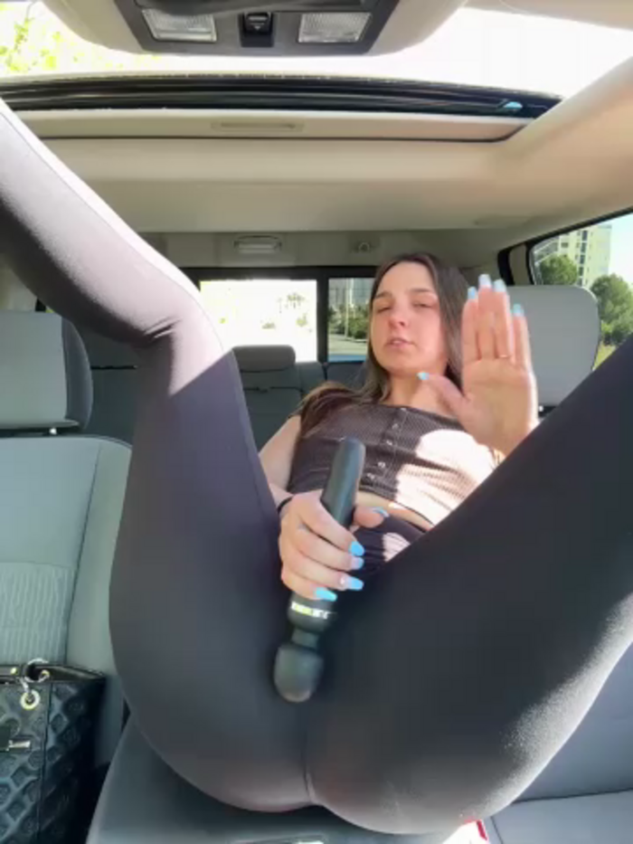 DoriDeluxe66
