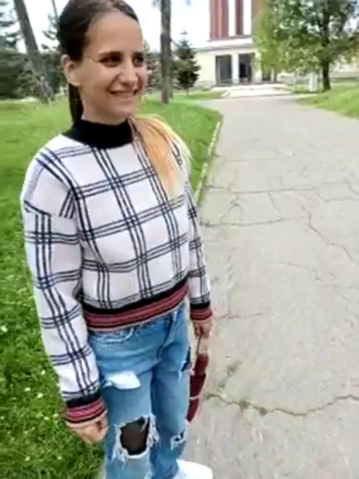 Eryka_Grey