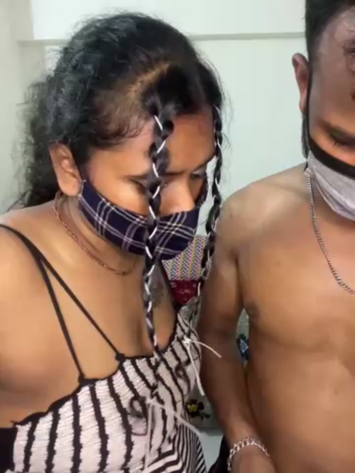 FUCKING_CPL69
