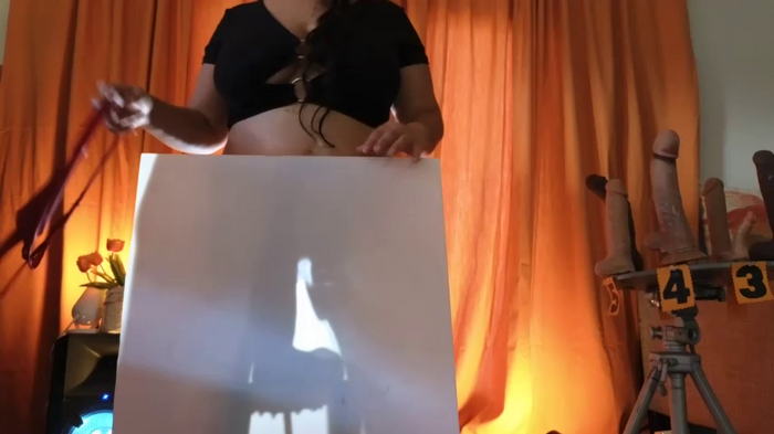 Foglove69