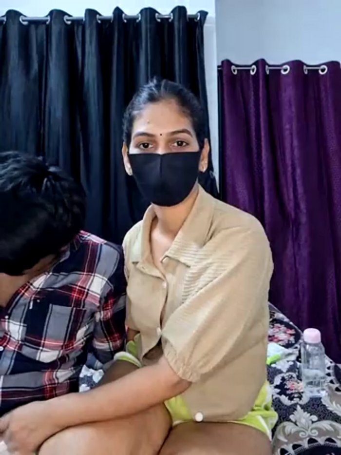 Garima_G