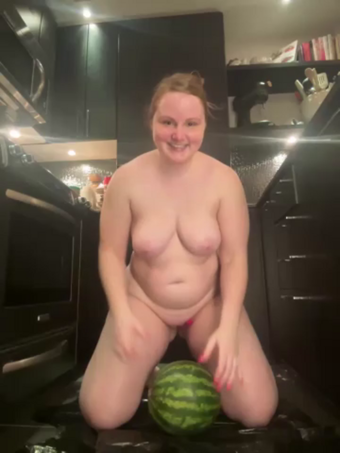 GingerSnap33