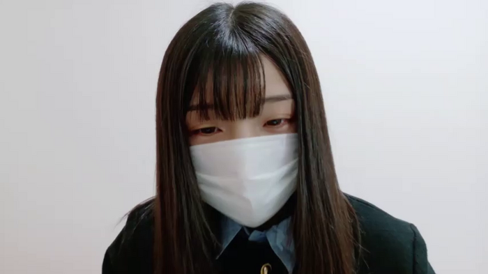 HIna-hina